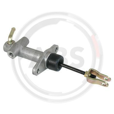 A.B.S. 71213 Master Cylinder, clutch