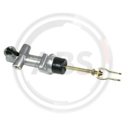 Master Cylinder, clutch A.B.S. 71214