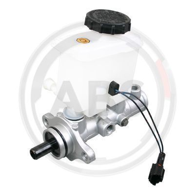 Brake Master Cylinder A.B.S. 71215