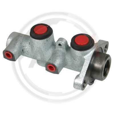 A.B.S. 71217X Brake Master Cylinder