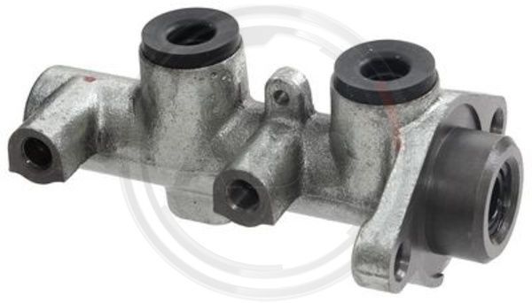 A.B.S. 71218X Brake Master Cylinder