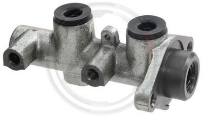 Brake Master Cylinder A.B.S. 71218X