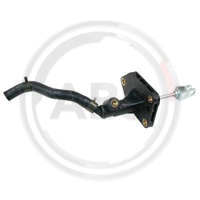 A.B.S. 71219 Master Cylinder, clutch