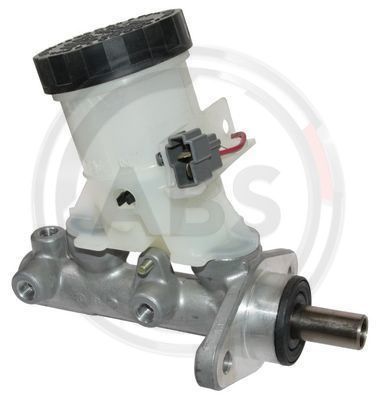 Brake Master Cylinder A.B.S. 71227