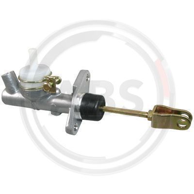 Master Cylinder, clutch A.B.S. 71232