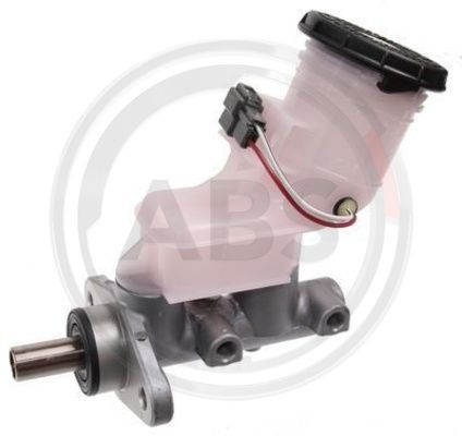 A.B.S. 71235 Brake Master Cylinder