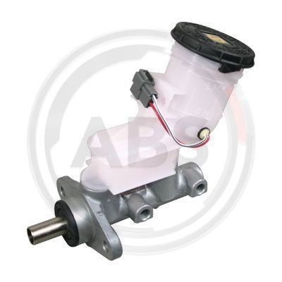Brake Master Cylinder A.B.S. 71236