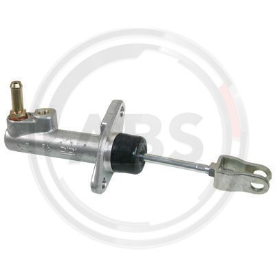 A.B.S. 71246 Master Cylinder, clutch