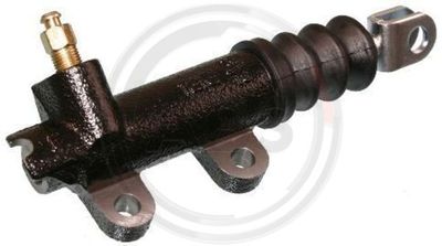 Slave Cylinder, clutch A.B.S. 71247