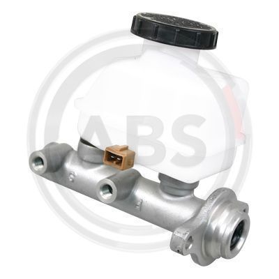 Brake Master Cylinder A.B.S. 71248