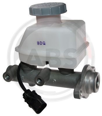 A.B.S. 71249 Brake Master Cylinder
