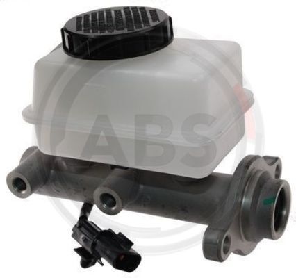 A.B.S. 71255 Brake Master Cylinder