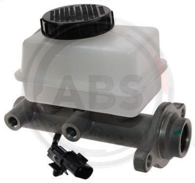 Brake Master Cylinder A.B.S. 71255