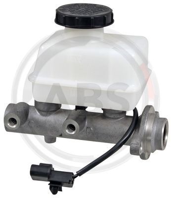 Brake Master Cylinder A.B.S. 71257