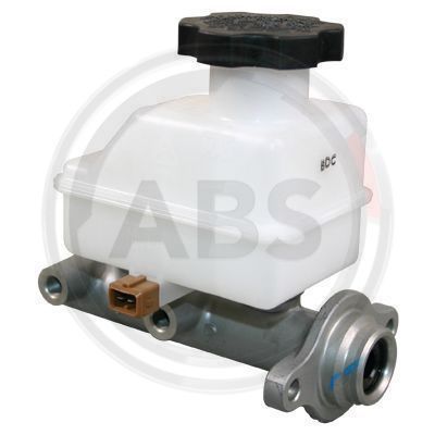 A.B.S. 71260 Brake Master Cylinder