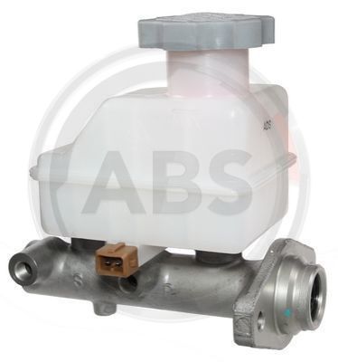 Brake Master Cylinder A.B.S. 71261