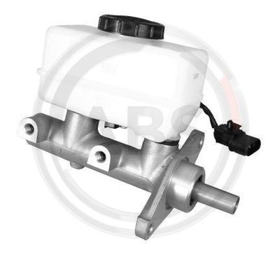 Brake Master Cylinder A.B.S. 71263