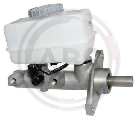 A.B.S. 71264 Brake Master Cylinder
