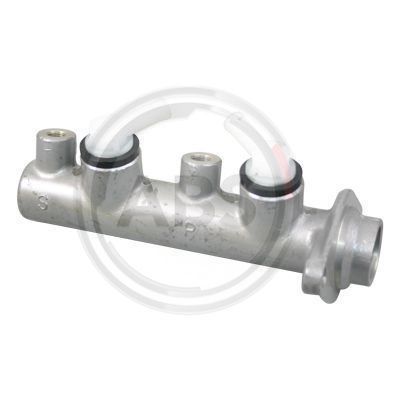 A.B.S. 71267 Brake Master Cylinder