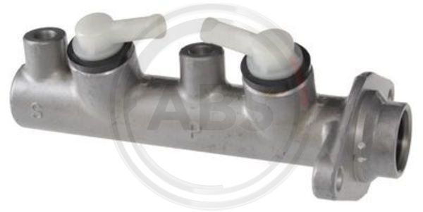 A.B.S. 71269 Brake Master Cylinder