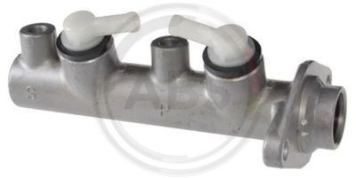 Brake Master Cylinder A.B.S. 71269