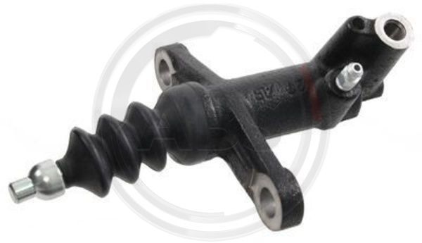 A.B.S. 71274 Slave Cylinder, clutch