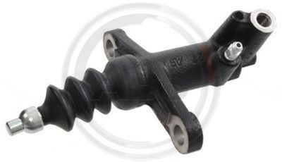 Slave Cylinder, clutch A.B.S. 71274