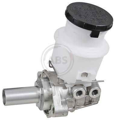 Brake Master Cylinder A.B.S. 71278