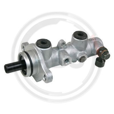 A.B.S. 71290 Brake Master Cylinder