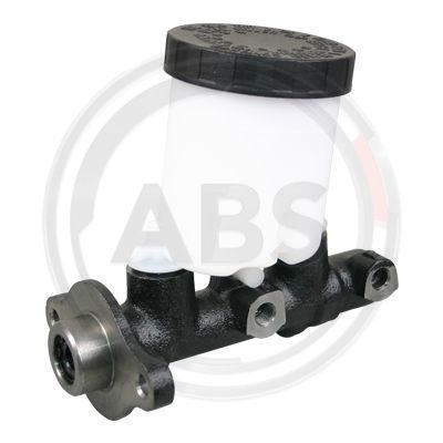 A.B.S. 71300 Brake Master Cylinder