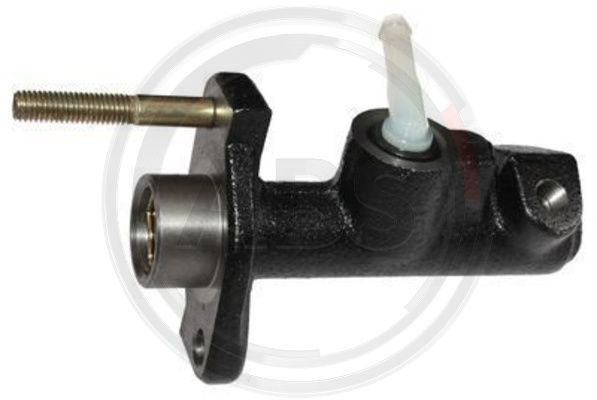 A.B.S. 71301 Master Cylinder, clutch