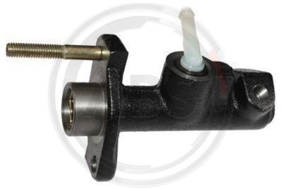 Master Cylinder, clutch A.B.S. 71301