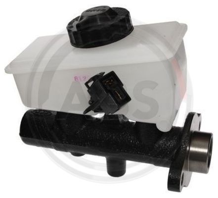 A.B.S. 71303 Brake Master Cylinder