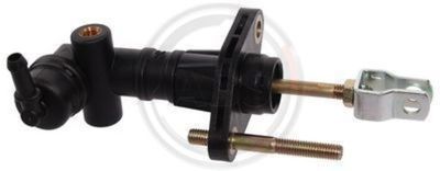 Master Cylinder, clutch A.B.S. 71304