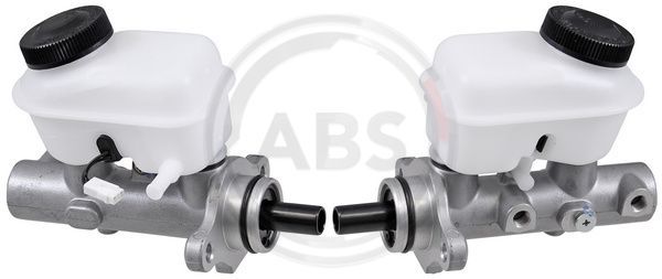 A.B.S. 71306 Brake Master Cylinder
