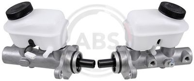 Brake Master Cylinder A.B.S. 71306