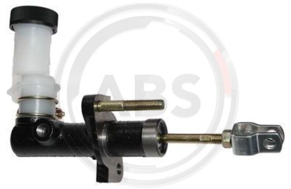 A.B.S. 71310 Master Cylinder, clutch