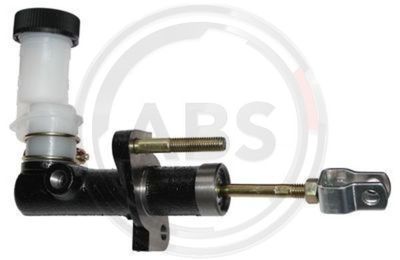 Master Cylinder, clutch A.B.S. 71310