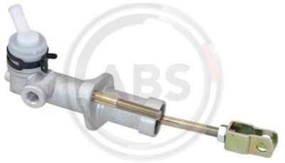Master Cylinder, clutch A.B.S. 71311