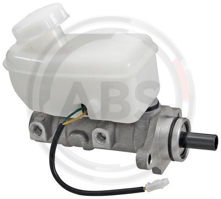 A.B.S. 71318 Brake Master Cylinder
