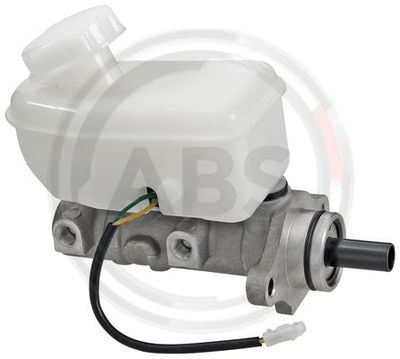 Brake Master Cylinder A.B.S. 71318