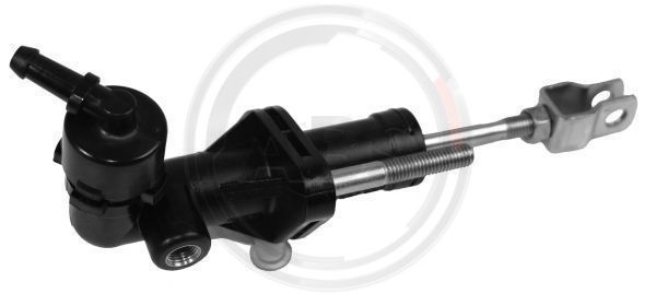 A.B.S. 71319 Master Cylinder, clutch