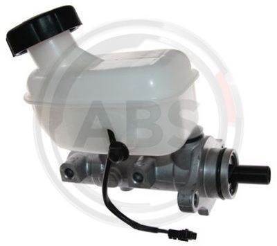 Brake Master Cylinder A.B.S. 71320