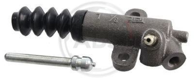Slave Cylinder, clutch A.B.S. 71321