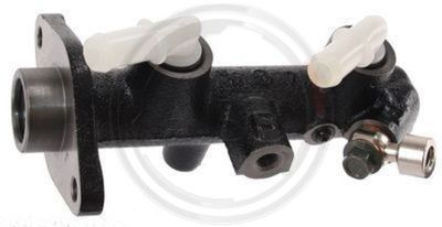 Brake Master Cylinder A.B.S. 71322