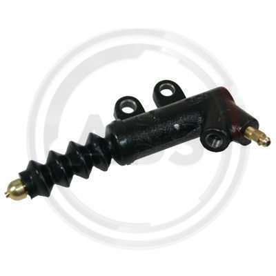 A.B.S. 71324 Slave Cylinder, clutch