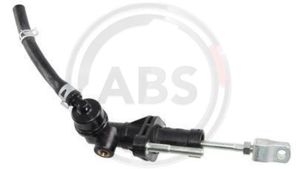 A.B.S. 71326 Master Cylinder, clutch