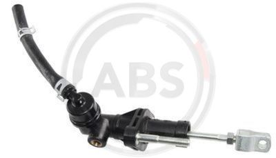 Master Cylinder, clutch A.B.S. 71326
