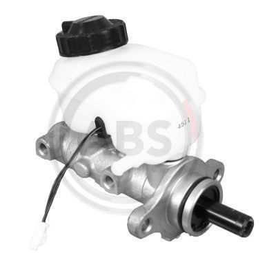 A.B.S. 71330 Brake Master Cylinder