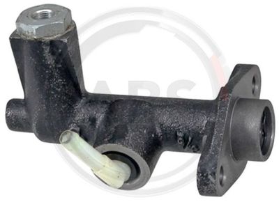 Master Cylinder, clutch A.B.S. 71334